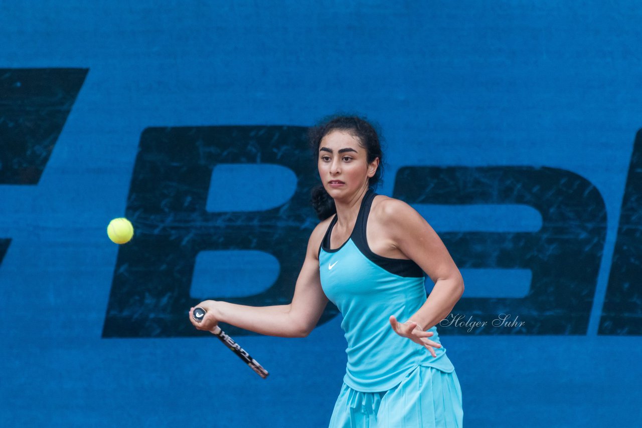 Bild 361 - Norderstedt Open